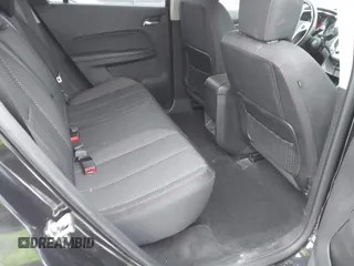 2014 GMC Terrain SLE с VIN 2GKFLWEK3E6348540, выставлен на аукционе IAAI как лот 41242849 с пробегом 73 557 миль миль и . История ставок и продаж доступна на DreamBid. Изображение 8.