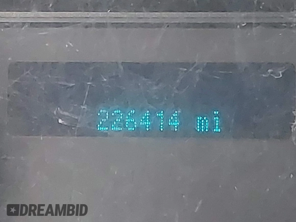 2013 Ford F-250 XL with VIN 1FT7X2B60DEB79253, listed as a IAAI auction lot 41694929 with 226,414 mi miles and . Bid and sale history available at DreamBid. Image 15.