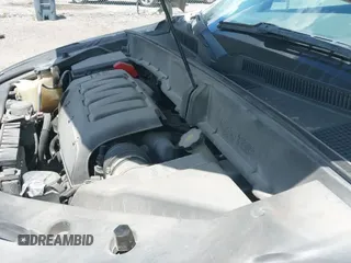 2009 Chevrolet Traverse LS z VIN 1GNEV13D49S163724, wystawiony jako IAAI lot #42705518 z przebiegiem 240 549 mil mil oraz . Historia ofert i sprzedaży dostępna na DreamBid. Obrazek 12.