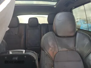 2013 Porsche Cayenne GTS with VIN WP1AD2A2XDLA78549, listed as a Copart auction lot 43433225 with Not provided miles and Clean title. Bid and sale history available at DreamBid. Image 10.