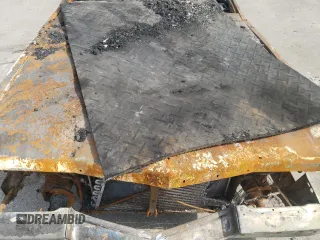 1985 Cadillac Seville z VIN 1G6KS6988FE825863, wystawiony jako Copart lot #52723115 z przebiegiem Nie podano mil oraz Szkoda całkowita • Salvage title. Historia ofert i sprzedaży dostępna na DreamBid. Obrazek 11.