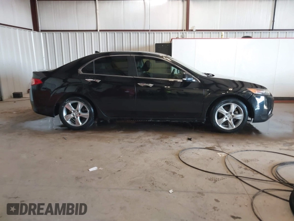2014 Acura TSX with VIN JH4CU2F42EC005762, listed as a IAAI auction lot 41318591 with 142,934 mi miles and . Bid and sale history available at DreamBid. Image 13.