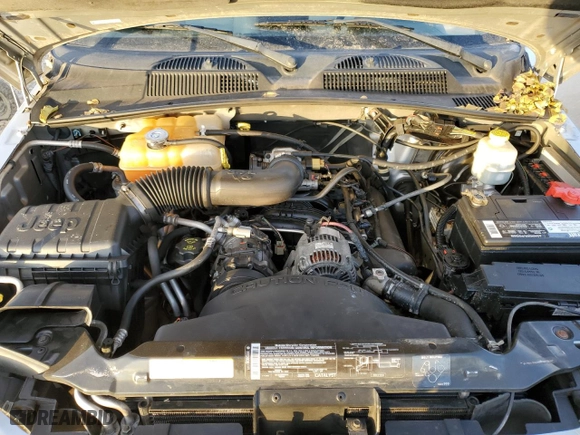 2004 Jeep Liberty Limited with VIN 1J4GK58K04W324655, listed as a Copart auction lot 84969204 with 151,994 mi miles and Salvage Title. Bid and sale history available at carsss.com. Image 11.
