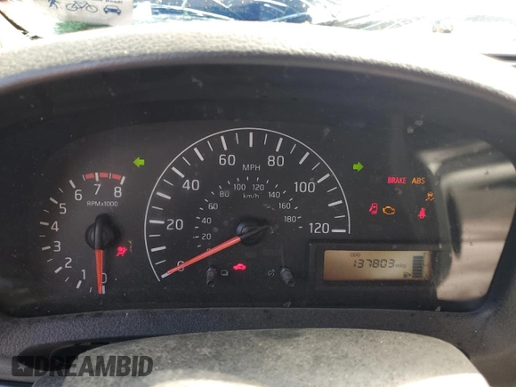 2016 Nissan NV200 S z VIN 3N6CM0KN4GK698641, wystawiony jako Copart lot #52036045 z przebiegiem 137 803 mil mil oraz Szkody całkowita. Historia ofert i sprzedaży dostępna na DreamBid. Obrazek 9.