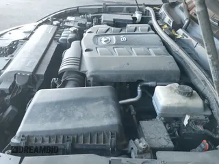 2015 Infiniti QX80 z VIN JN8AZ2NE2F9080744, wystawiony jako IAAI lot #43115430 z przebiegiem 155 827 mil mil oraz . Historia ofert i sprzedaży dostępna na DreamBid. Obrazek 20.