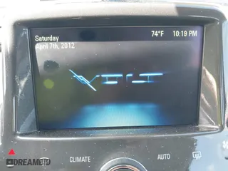 2013 Chevrolet Volt with VIN 1G1RA6E49DU103007, listed as a IAAI auction lot 41935767 with 148,848 mi miles. Bid and sale history available at carsss.com. Image 14.