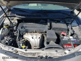 2007 Toyota Camry CE with VIN 4T1BE46K97U180782, listed as a IAAI auction lot 42046103 with 171,607 mi miles. Bid and sale history available at carsss.com. Image 10.