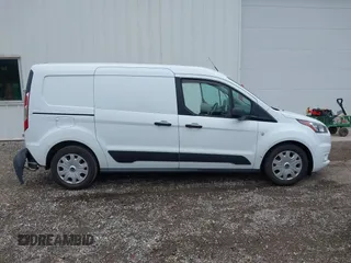 2020 Ford Transit Connect XLT с VIN NM0LS7F24L1450285, выставлен на аукционе IAAI как лот 42590214 с пробегом 84 378 миль миль и . История ставок и продаж доступна на DreamBid. Изображение 13.