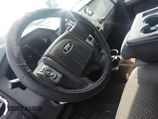 2012 Ford F-250 XL с VIN 1FT7X2A67CED19069, выставлен на аукционе IAAI как лот 42739680 с пробегом 283 000 миль миль и . История ставок и продаж доступна на DreamBid. Изображение 29.