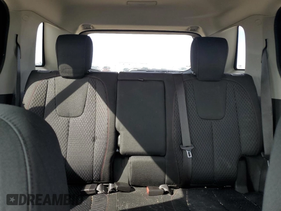 2013 GMC Terrain SLE with VIN 2GKALMEK4D6378045, listed as a Copart auction lot 51791475 with 149,420 mi miles and Salvage Title. Bid and sale history available at DreamBid. Image 10.