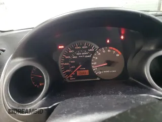 2004 Mitsubishi Eclipse RS with VIN 4A3AC34G04E064100, listed as a Copart auction lot 82203284 with 109,931 mi miles and Salvage Title. Bid and sale history available at carsss.com. Image 9.