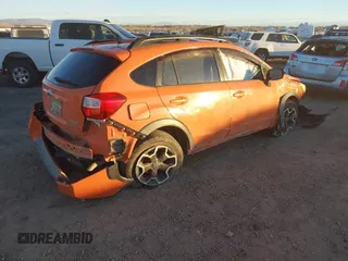2013 Subaru Crosstrek Premium с VIN JF2GPAVC1D2835751, выставлен на аукционе IAAI как лот 40911091 с пробегом 104 066 миль миль и . История ставок и продаж доступна на DreamBid. Изображение 4.
