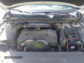 2015 Chevrolet Impala LS with VIN 2G11X5SL1F9164336, listed as a IAAI auction lot 42168591 with 226,359 mi miles and . Bid and sale history available at DreamBid. Image 10.