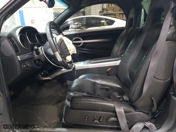 2005 Chevrolet SSR LS with VIN 1GCES14H75B117091, listed as a Copart auction lot 41798335 with NaN miles and Clean Title. Bid and sale history available at carsss.com. Image 7.