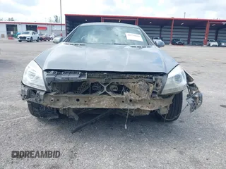 2015 Mercedes-Benz SLK 250 z VIN WDDPK4HA2FF099896, wystawiony jako IAAI lot #42333660 z przebiegiem 58 892 mil mil oraz . Historia ofert i sprzedaży dostępna na DreamBid. Obrazek 6.