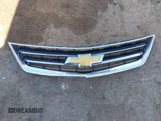 2018 Chevrolet Impala Premier with VIN 2G1125S3XJ9178176, listed as a IAAI auction lot 41475286 with 160,067 mi miles and . Bid and sale history available at DreamBid. Image 12.