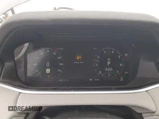 2020 Land Rover Range Rover Evoque SE z VIN SALZP2FX3LH063238, wystawiony jako Copart lot #50566045 z przebiegiem 95 712 mil mil oraz Szkoda całkowita • Salvage title. Historia ofert i sprzedaży dostępna na DreamBid. Obrazek 9.