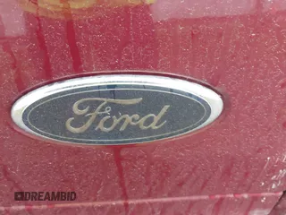 2003 Ford F-150 XL with VIN 1FTRX17W23NA03427, listed as a IAAI auction lot 42335438 with 187,397 mi miles and . Bid and sale history available at DreamBid. Image 13.