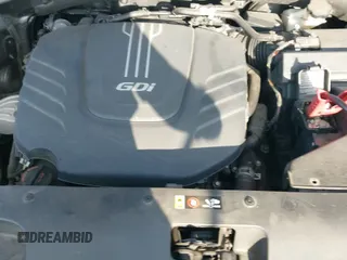 2016 Kia Sorento SXL with VIN 5XYPK4A50GG115809, listed as a IAAI auction lot 42549327 with 102,958 mi miles and . Bid and sale history available at DreamBid. Image 21.