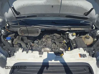 2018 Ford Transit с VIN 1FTYR1YG7JKA30182, выставлен на аукционе IAAI как лот 42774231 с пробегом 103 209 миль миль и . История ставок и продаж доступна на DreamBid. Изображение 5.