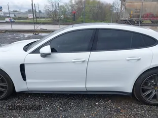 2019 Porsche Panamera с VIN WP0AA2A72KL102345, выставлен на аукционе IAAI как лот 42011097 с пробегом 55 712 миль миль и . История ставок и продаж доступна на DreamBid. Изображение 15.
