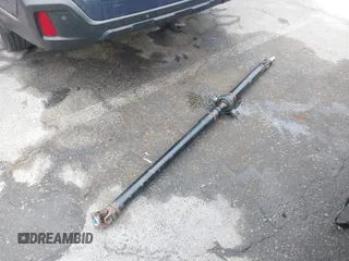 2018 Subaru Outback Limited с VIN 4S4BSANC0J3219662, выставлен на аукционе IAAI как лот 42072476 с пробегом 109 348 миль миль и . История ставок и продаж доступна на DreamBid. Изображение 11.