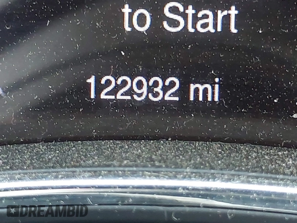 2015 Dodge Durango Limited with VIN 1C4RDHDGXFC789038, listed as a IAAI auction lot 42467998 with 122,932 mi miles and . Bid and sale history available at DreamBid. Image 16.