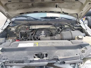 2004 Ford F-150 XL with VIN 2FTRF17204CA52584, listed as a IAAI auction lot 42545265 with 142,072 mi miles and . Bid and sale history available at DreamBid. Image 10.