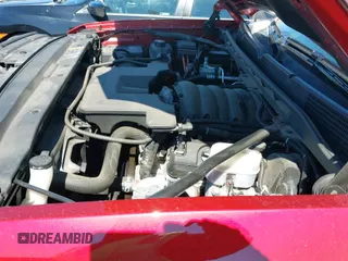 2018 GMC Sierra 1500 Denali with VIN 3GTU2PEJ6JG580762, listed as a IAAI auction lot 43113718 with 60,962 mi miles and . Bid and sale history available at DreamBid. Image 12.