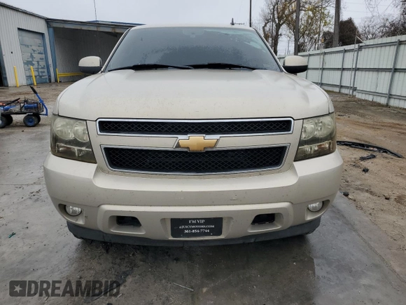 2007 Chevrolet Avalanche 1LT z VIN 3GNEC12067G283159, wystawiony jako Copart lot #43786455 z przebiegiem 178 713 mil mil oraz Czysty tytuł • Clean title. Historia ofert i sprzedaży dostępna na DreamBid. Obrazek 5.