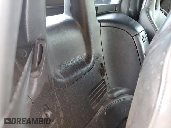 2002 Honda S2000 с VIN JHMAP11472T002254, выставлен на аукционе Copart как лот 73834914 с пробегом 111 274 миль миль и Списание • Salvage title. История ставок и продаж доступна на DreamBid. Изображение 10.