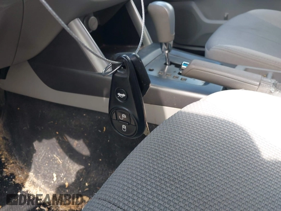 2011 Subaru Forester X Premium с VIN JF2SHBDC2BH752158, выставлен на аукционе IAAI как лот 42215594 с пробегом 175 014 миль миль и . История ставок и продаж доступна на DreamBid. Изображение 11.