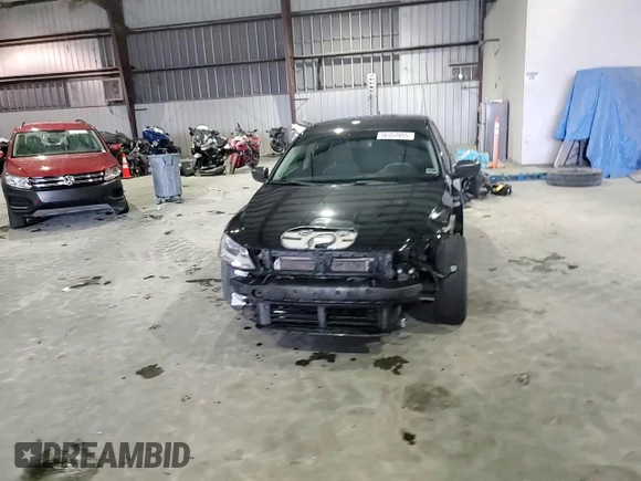 2015 Volkswagen Jetta SE z VIN 3VWD07AJ6FM411410, wystawiony jako Copart lot #56557055 z przebiegiem 103 183 mil mil oraz Szkoda całkowita • Salvage title. Historia ofert i sprzedaży dostępna na DreamBid. Obrazek 14.
