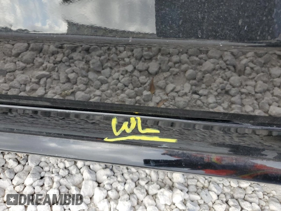 2018 Mercedes-Benz C 43 AMG с VIN WDDWK6EBXJF603446, выставлен на аукционе Copart как лот 44195235 с пробегом 62 976 миль миль и На запчасти • Non repairable. История ставок и продаж доступна на DreamBid. Изображение 12.