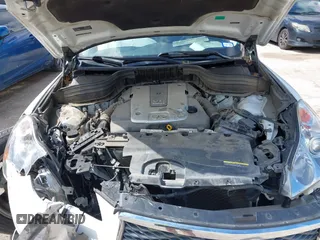 2017 Infiniti QX50 с VIN JN1BJ0RP0HM385637, выставлен на аукционе IAAI как лот 42274684 с пробегом 95 466 миль миль и . История ставок и продаж доступна на DreamBid. Изображение 10.