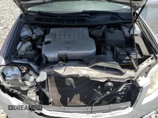 2007 Toyota Avalon XL with VIN 4T1BK36B67U239984, listed as a Copart auction lot 55327115 with 186,674 mi miles and Clean Title. Bid and sale history available at DreamBid. Image 11.