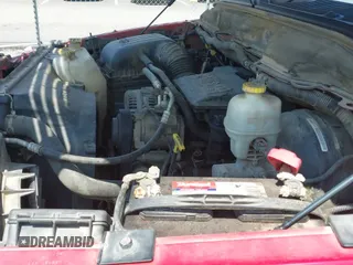 2008 Dodge 1500 SLT with VIN 1D7HU18208S599054, listed as a IAAI auction lot 42567910 with 219,636 mi miles and . Bid and sale history available at DreamBid. Image 20.