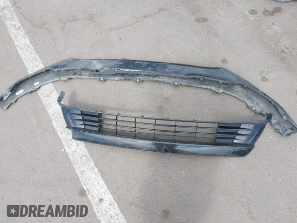 2021 Nissan Murano SV z VIN 5N1AZ2BJ0MC141713, wystawiony jako IAAI lot #41922556 z przebiegiem 77 092 mil mil oraz . Historia ofert i sprzedaży dostępna na DreamBid. Obrazek 12.