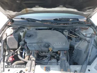 2011 Chevrolet Impala LT Fleet with VIN 2G1WG5EK8B1315819, listed as a IAAI auction lot 42503325 with 128,900 mi miles and . Bid and sale history available at DreamBid. Image 10.