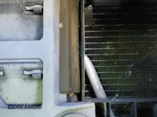 2001 BMW 7 Series 740iL with VIN WBAGH83431DP27760, listed as a IAAI auction lot 42461705 with Not provided miles and . Bid and sale history available at DreamBid. Image 12.