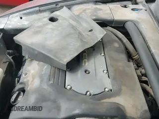 2006 Acura TL z VIN 19UUA66246A067800, wystawiony jako IAAI lot #43294059 z przebiegiem 229 355 mil mil oraz . Historia ofert i sprzedaży dostępna na DreamBid. Obrazek 12.