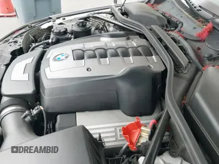 2006 BMW 5 Series 550i with VIN WBANB53576CP01823, listed as a IAAI auction lot 43341763 with 156,122 mi miles and . Bid and sale history available at DreamBid. Image 12.