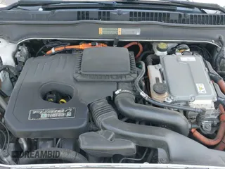 2016 Ford Fusion SE Luxury with VIN 3FA6P0PU2GR194948, listed as a IAAI auction lot 42707391 with 148,226 mi miles and . Bid and sale history available at DreamBid. Image 22.