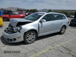2014 Volkswagen Jetta TDI w/Sunroof z VIN 3VWPL7AJ3EM618761, wystawiony jako Copart lot #56759375 z przebiegiem 67 294 mil mil oraz Szkoda całkowita • Salvage title. Historia ofert i sprzedaży dostępna na DreamBid. Obrazek 1.