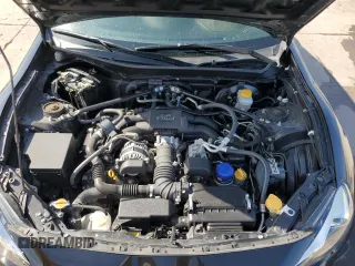 2019 Toyota 86 GT with VIN JF1ZNAE16K8703077, listed as a Copart auction lot 67285604 with 58,542 mi miles and Clean Title. Bid and sale history available at carsss.com. Image 11.
