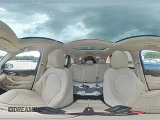 2018 Mercedes-Benz GLC 300 с VIN WDC0G4JB2JV025967, выставлен на аукционе Copart как лот 60544775 с пробегом 45 041 миль миль и Чистый • Clean title. История ставок и продаж доступна на DreamBid. Изображение 14.