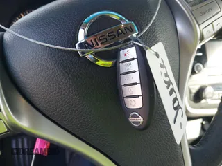 2017 Nissan Altima SV с VIN 1N4AL3AP1HC188035, выставлен на аукционе IAAI как лот 42144456 с пробегом 185 171 миль миль и . История ставок и продаж доступна на DreamBid. Изображение 11.