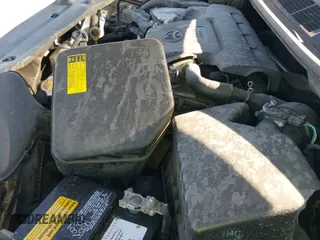 2012 Toyota Camry LE with VIN 4T4BF1FK2CR247914, listed as a IAAI auction lot 43160441 with 84,064 mi miles and . Bid and sale history available at DreamBid. Image 20.