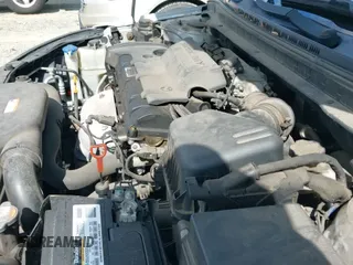 2011 Hyundai Elantra GLS z VIN KMHDC8AE4BU103429, wystawiony jako IAAI lot #42947234 z przebiegiem 192 957 mil mil oraz . Historia ofert i sprzedaży dostępna na DreamBid. Obrazek 12.