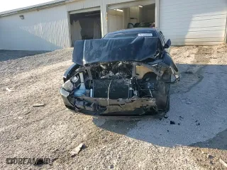 2013 Dodge Charger SE with VIN 2C3CDXBG6DH617011, listed as a Copart auction lot 87272084 with 43,465 mi miles and Salvage Title. Bid and sale history available at carsss.com. Image 14.
